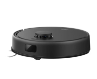 MOVA Robot sprzątający E20 czarny - 1293735 - zdjęcie 4